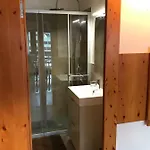 Apartmán Sweet