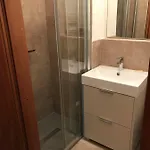 Apartmán Sweet *