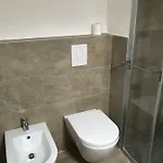 Sweet Apartmán *