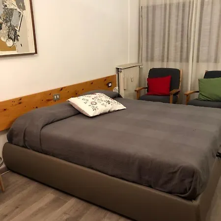 Sweet Apartmán *