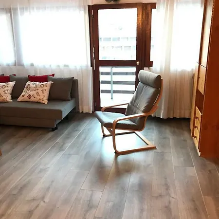 Sweet * 布勒伊-切尔维尼亚